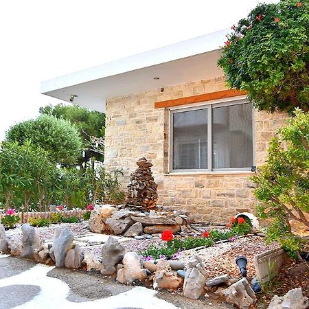 קלמאקי Alonia Hotel מראה חיצוני תמונה